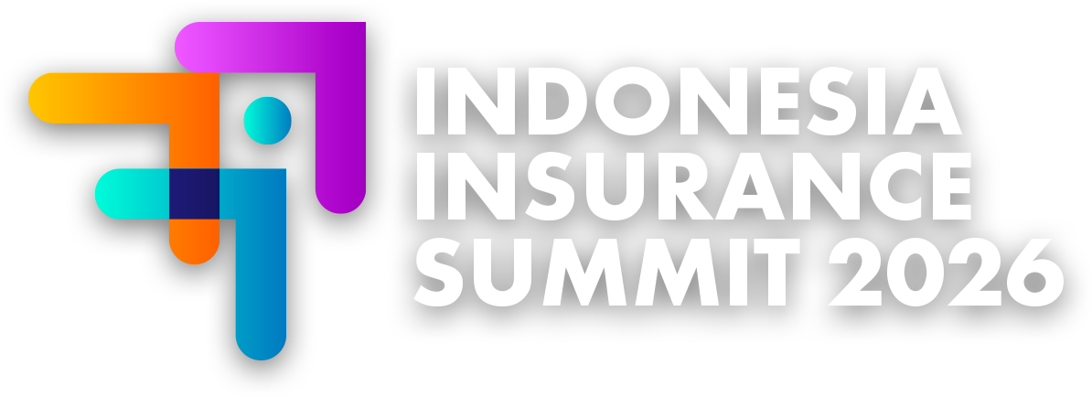 Indonesia Insurance Summit 2026